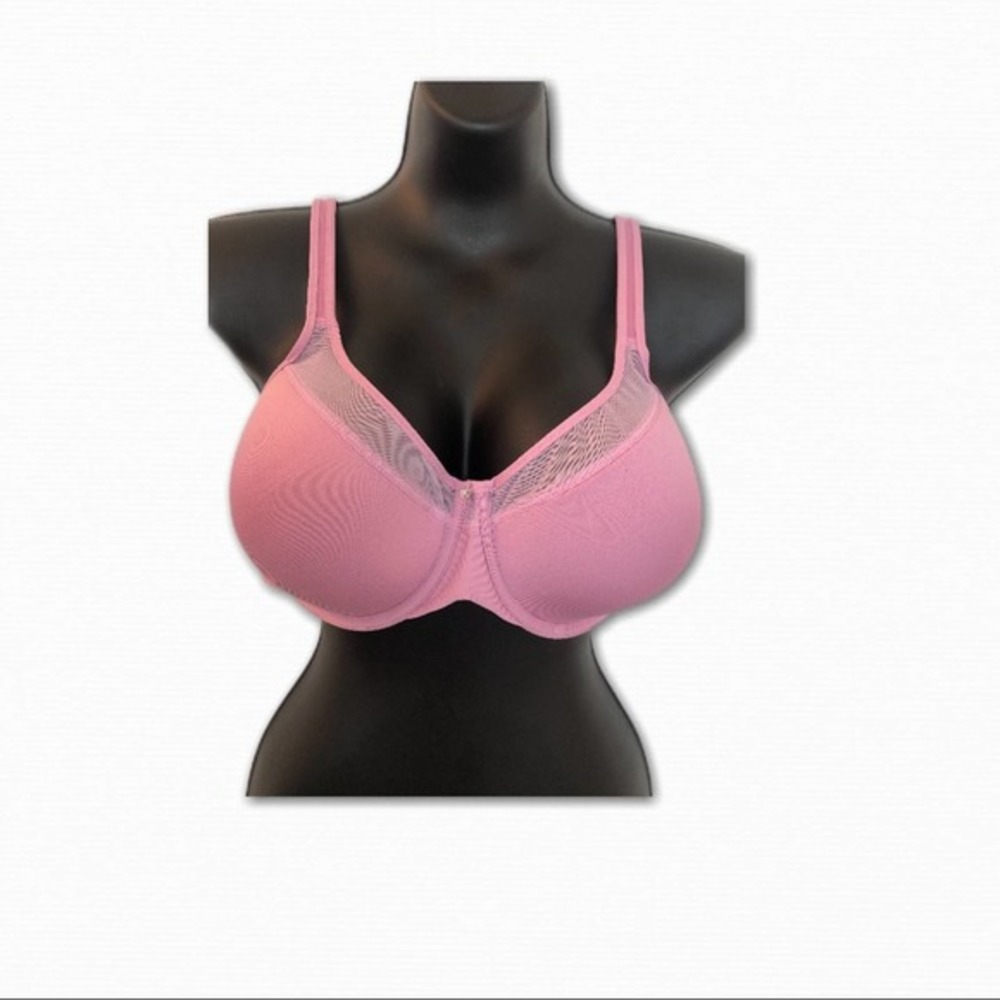 Bali Bra size 40C